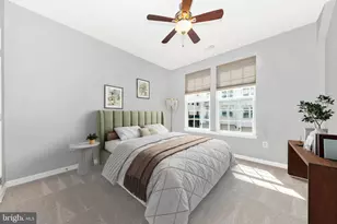 5043 Small Gains Wy, Frederick, MD 21703 - Photo 21