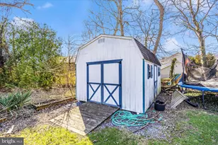 1606 Wise Rd, Point of Rocks, MD 21777 - Photo 65