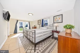 1606 Wise Rd, Point of Rocks, MD 21777 - Photo 31