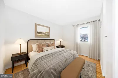 1606 Wise Road, Point of Rocks, MD 21777 - Photo 19