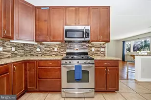 1606 Wise Rd, Point of Rocks, MD 21777 - Photo 17