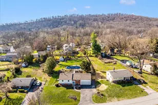 1606 Wise Rd, Point of Rocks, MD 21777 - Photo 49