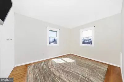 1606 Wise Road, Point of Rocks, MD 21777 - Photo 23