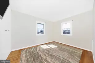 1606 Wise Rd, Point of Rocks, MD 21777 - Photo 23