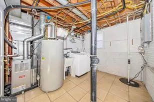 1606 Wise Rd, Point of Rocks, MD 21777 - Photo 45