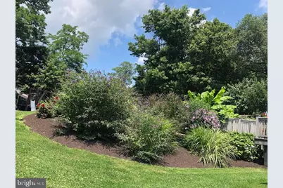 1606 Wise Road, Point of Rocks, MD 21777 - Photo 67