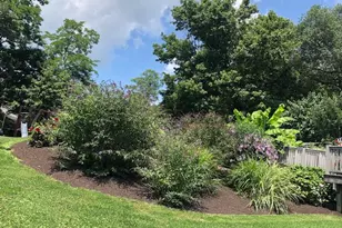 1606 Wise Rd, Point of Rocks, MD 21777 - Photo 67