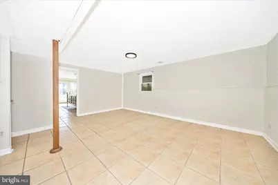 1606 Wise Road, Point of Rocks, MD 21777 - Photo 41