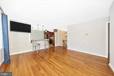 1606 Wise Road, Point of Rocks, MD 21777 - Photo 7