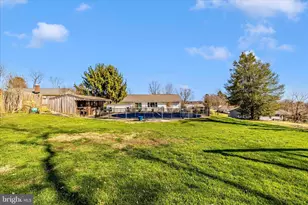 1606 Wise Rd, Point of Rocks, MD 21777 - Photo 57