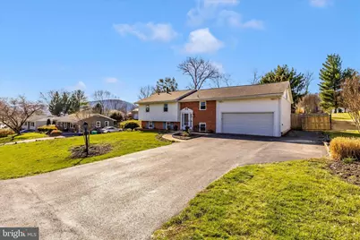 1606 Wise Road, Point of Rocks, MD 21777 - Photo 51