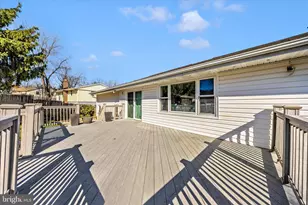 1606 Wise Rd, Point of Rocks, MD 21777 - Photo 59