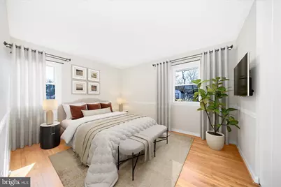 1606 Wise Road, Point of Rocks, MD 21777 - Photo 25