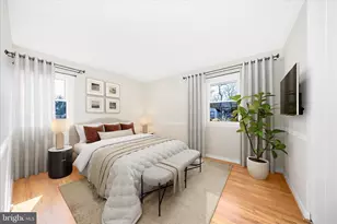 1606 Wise Rd, Point of Rocks, MD 21777 - Photo 25