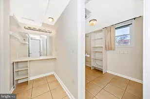 1606 Wise Rd, Point of Rocks, MD 21777 - Photo 35