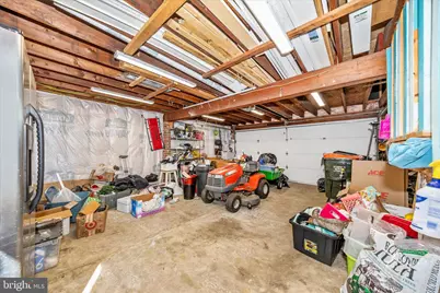 1606 Wise Road, Point of Rocks, MD 21777 - Photo 47