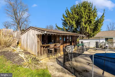 1606 Wise Road, Point of Rocks, MD 21777 - Photo 63