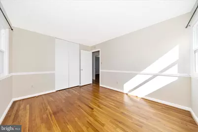 1606 Wise Road, Point of Rocks, MD 21777 - Photo 27