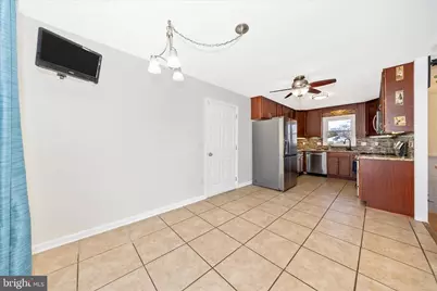 1606 Wise Road, Point of Rocks, MD 21777 - Photo 11