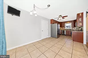 1606 Wise Rd, Point of Rocks, MD 21777 - Photo 11