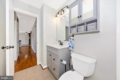 1606 Wise Road, Point of Rocks, MD 21777 - Photo 29