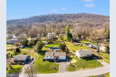 1606 Wise Road, Point of Rocks, MD 21777 - Photo 49