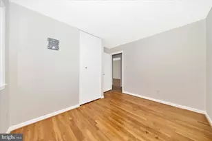 1606 Wise Rd, Point of Rocks, MD 21777 - Photo 21