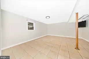 1606 Wise Rd, Point of Rocks, MD 21777 - Photo 39