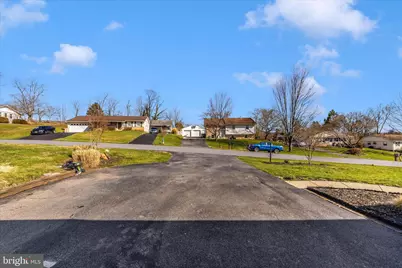 1606 Wise Road, Point of Rocks, MD 21777 - Photo 53