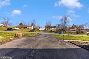 1606 Wise Rd, Point of Rocks, MD 21777 - Photo 53