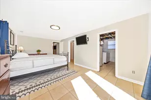 1606 Wise Rd, Point of Rocks, MD 21777 - Photo 33