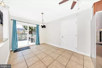 1606 Wise Road, Point of Rocks, MD 21777 - Photo 9