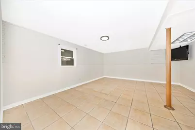 1606 Wise Road, Point of Rocks, MD 21777 - Photo 39