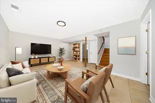 1606 Wise Rd, Point of Rocks, MD 21777 - Photo 37