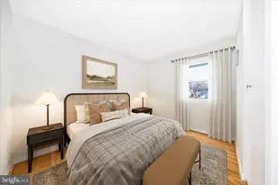 1606 Wise Rd, Point of Rocks, MD 21777 - Photo 19