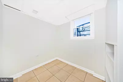 1606 Wise Road, Point of Rocks, MD 21777 - Photo 43