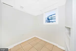 1606 Wise Rd, Point of Rocks, MD 21777 - Photo 43