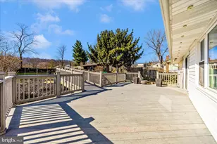 1606 Wise Rd, Point of Rocks, MD 21777 - Photo 61