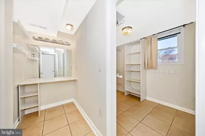 1606 Wise Road, Point of Rocks, MD 21777 - Photo 35