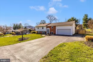 1606 Wise Rd, Point of Rocks, MD 21777 - Photo 51