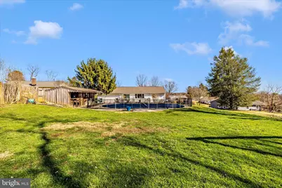 1606 Wise Road, Point of Rocks, MD 21777 - Photo 57