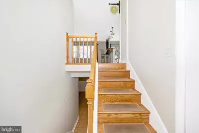 1606 Wise Road, Point of Rocks, MD 21777 - Photo 3