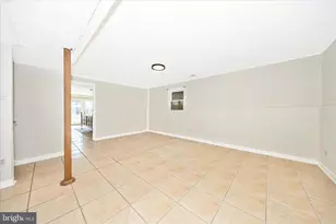 1606 Wise Rd, Point of Rocks, MD 21777 - Photo 41