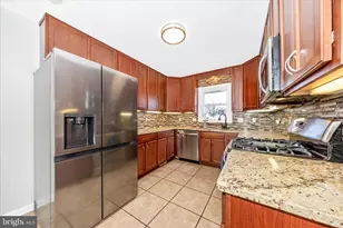 1606 Wise Rd, Point of Rocks, MD 21777 - Photo 13