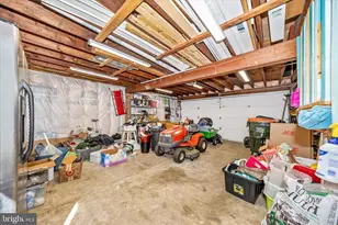 1606 Wise Rd, Point of Rocks, MD 21777 - Photo 47