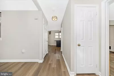 6634 Rockridge Road, New Market, MD 21774 - Photo 3