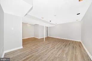 6634 Rockridge Rd, New Market, MD 21774 - Photo 31