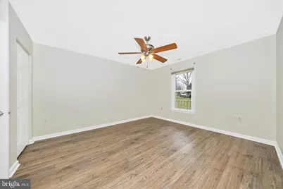 6634 Rockridge Road, New Market, MD 21774 - Photo 21