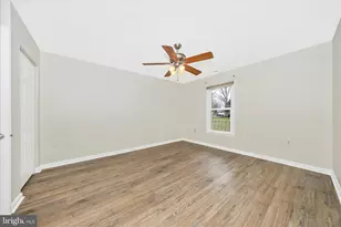 6634 Rockridge Rd, New Market, MD 21774 - Photo 21