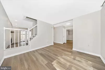 6634 Rockridge Road, New Market, MD 21774 - Photo 5